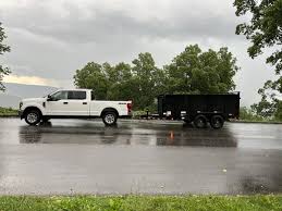 Same-Day Junk Removal Services in Irondale, AL